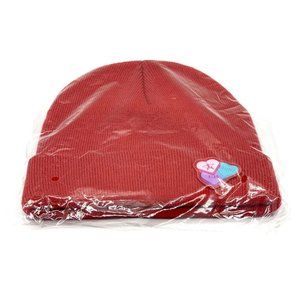 Jeffree Star Cosmetics Valentine Exclusive Beanie